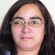 Marisol Snchez