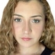 Sarai Hinojosa S.