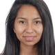 Francisca Vidal H.
