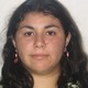 Foto de persona