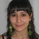 Catalina Victoria Corts Espinoza