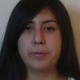 Yesica Maliqueo P.