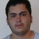 Diego Anabalon R.