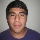 Luvik Aguilar T.
