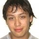 Felipe Fuenzalida Mansilla