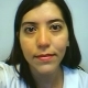 Carmen Rodrguez N.