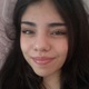 Valentina Troncoso A.