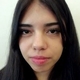 Valentina Troncoso A.