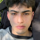 J. Matas Baquedano