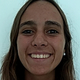 Mara Grez V.