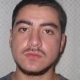 Esteban Chanda Gagliardi