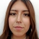 Francisca Arias R.