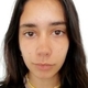 Sofia Echaniz C.