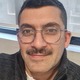 Luis Jadue A.