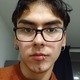 Danko Leiva R.