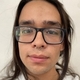 Bastian Cerda