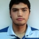 Alex Campos N.