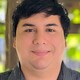 David Astudillo M.