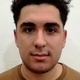 Cristobal Yazgan V.