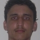 Patricio Merino Veyl
