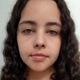 Emilia Pacheco C.