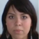 Daniela Benavente M.