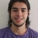 Toms Aguayo F.