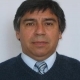 Edison Betancourt O.
