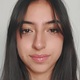 Gabriela Urtubia S.
