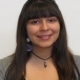 Francesca Emperiale S.