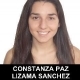 Constanza Lizama S.