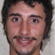 Maximiliano Alea