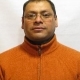 Daniel Barraza A.