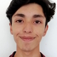 Renato Muoz B.