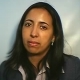 Yohanna Bugueo O.