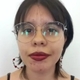 Josefa Acevedo A.