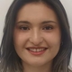Maite Fernndez F.