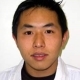 Hy-San K. Wu