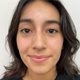 Antonia Romero S.
