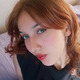 Amanda Araya U.