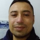 Sergio R. Manzano B.