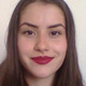 Romina Seplveda E.