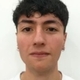 Nicolas Gmez C.