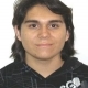 Felipe Mejias D.
