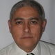 Juan Lizama