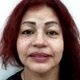 Luz Villalobos A.