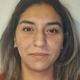 Camila Villarreal O.