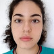 Cecilia Maniega S.