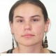 Karla Ulisse U.