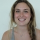 Elizabeth Smith